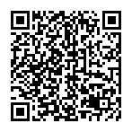 C&oacute;digo QR con el enlace al titular La jornada de reflexiÃ³n llega tras una campaÃ±a marcada por elÂ asesinato de Isabel Carrasco