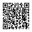 C&oacute;digo QR con el enlace al titular Las opcionesÂ para elÂ 25M
