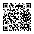 C&oacute;digo QR con el enlace al titular FÃºtbol y familia antes de votar