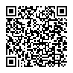 C&oacute;digo QR con el enlace al titular WagnerÂ busca 