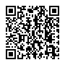 C&oacute;digo QR con el enlace al titular 446.263 leoneses llamados a votar