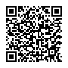 C&oacute;digo QR con el enlace al titular En forma en el parque