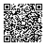 C&oacute;digo QR con el enlace al titular Europa inyecta hasta 21.781 millones en Castilla y LeÃ³n desde el aÃ±o 2000
