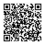 C&oacute;digo QR con el enlace al titular La Junta pide que Sanidad replantee la retirada de la vacunaÂ contra la varicela