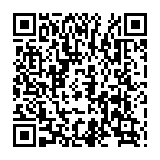 C&oacute;digo QR con el enlace al titular Siete municipios leoneses elevaron la llamada deuda vivaÂ en el pasado 2013