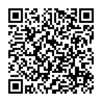 C&oacute;digo QR con el enlace al titular La fiesta del fÃºtbol convierte Lisboa en la capital de EspaÃ±a por unas horas