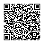 C&oacute;digo QR con el enlace al titular La cosmÃ©tica genÃ³mica llega a LeÃ³n de la mano de la ClÃ­nica MartÃ­n Villa