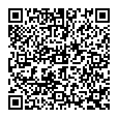 C&oacute;digo QR con el enlace al titular El Musac de LeÃ³n cierra la programaciÃ³n de 'Nombrando el porvenir' con cinco dÃ­as de ...
