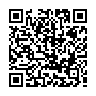 C&oacute;digo QR con el enlace al titular Por fin la Claudio BarragÃ¡n tiene a su disposiciÃ³n toda la plantilla