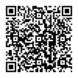 C&oacute;digo QR con el enlace al titular ELECCIONES&rsquo;14: Los candidatos por Castilla y LeÃ³n aprovechan la jornada de reflexiÃ³n para desconectar