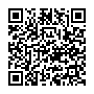 C&oacute;digo QR con el enlace al titular Lost Track of Time by MTNS