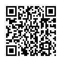 C&oacute;digo QR con el enlace al titular Heineken Champions