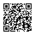 C&oacute;digo QR con el enlace al titular HB 10 by Aldo Pulella