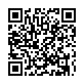 C&oacute;digo QR con el enlace al titular VegabaÃ±o, paraÃ­so entre cielo y tierra