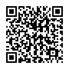 C&oacute;digo QR con el enlace al titular En marcha el Centro Demostrador de EnergÃ­as Renovables