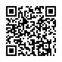 C&oacute;digo QR con el enlace al titular Raid de aventura en Vegacervera