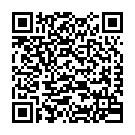 C&oacute;digo QR con el enlace al titular La Facultad de EconÃ³micas anuncia la llegada del II LeÃ³n Business Talent
