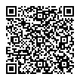 C&oacute;digo QR con el enlace al titular El grupo Chemo compra la biotecnolÃ³gica leonesa Genhelix y anuncia la creaciÃ³n de 80 nuevos puestos de trabajo
