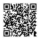 C&oacute;digo QR con el enlace al titular El â€˜actaâ€™ de la aventura de don Suero adaptada a nuestros dÃ­as