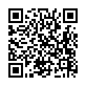 C&oacute;digo QR con el enlace al titular Angel Marcos Gonzalez Gonzalez