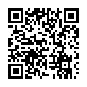 C&oacute;digo QR con el enlace al titular Etelvina Alvarez Fernandez