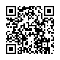 C&oacute;digo QR con el enlace al titular Jose Regalado Ramon Valledor