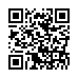 C&oacute;digo QR con el enlace al titular Carmen Lopez Alonso