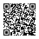 C&oacute;digo QR con el enlace al titular Desfile benÃ©fico a favor del Banco de Alimentos para Mascotas