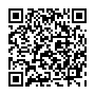 C&oacute;digo QR con el enlace al titular Europa inyecta 21.781 millones en Castilla y LeÃ³n desde el aÃ±o 2000