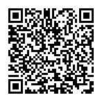 C&oacute;digo QR con el enlace al titular Concierto fin de curso de las bandas de las escuelas municipales de Astorga y Veguellina