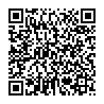 C&oacute;digo QR con el enlace al titular El â€˜actaâ€™ de la aventura de don Suero adaptada a nuestros dÃ­as