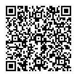 C&oacute;digo QR con el enlace al titular El Papa da por concluida la misiÃ³n de Vallejo Balda en la prefectura vaticana de Asuntos EconÃ³micos