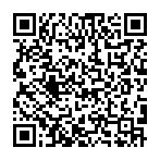 C&oacute;digo QR con el enlace al titular La DiputaciÃ³n, presente en el SalÃ³n de Agricultura de Aquitania