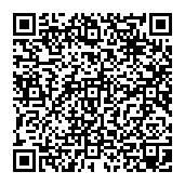 C&oacute;digo QR con el enlace al titular Renfe desvÃ­a por Medina del Campo varios trenes de la lÃ­nea Salamanca-Madrid provocando retrasos y transbordos