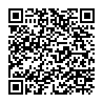C&oacute;digo QR con el enlace al titular Â¿CÃ³mo pasan Arias CaÃ±ete y Elena Valenciano la jornada de reflexiÃ³n?
