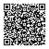 C&oacute;digo QR con el enlace al titular Los usuarios de Twitter calientan motores: #HalaMadridAPorLADecima -  #APorLaFinalVamosReal