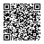 C&oacute;digo QR con el enlace al titular Antonio Banderas desmiente que haya roto con su mujer Melanie Griffith