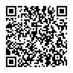 C&oacute;digo QR con el enlace al titular Hamilton lidera los Ãºltimos libres por delante de Ricciardo y Rosberg