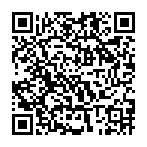C&oacute;digo QR con el enlace al titular El escaÃ±o 'se vende' en EspaÃ±a a 32.508 euros y cada voto a 1,08 euros