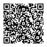 C&oacute;digo QR con el enlace al titular 6.94 millones, tope de gasto de los partidos polÃ­ticos para la campaÃ±a de las Europeas 2014