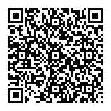 C&oacute;digo QR con el enlace al titular El coste de las elecciones europeas 2014 se reduce un 11% pero supera los 120 millones de euros