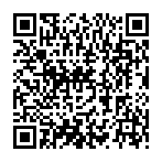 C&oacute;digo QR con el enlace al titular Sara Carbonero regresa en una cita histÃ³rica: el Mundial de Brasil