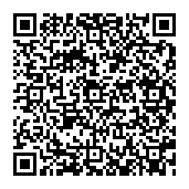 C&oacute;digo QR con el enlace al titular Â¿CÃ³mo van a pasar el dÃ­a de reflexiÃ³n los representantes de Castilla y LeÃ³n en las listas al Parlamento Europeo?