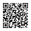 C&oacute;digo QR con el enlace al titular Veinticuatro de mayo