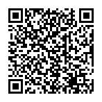 C&oacute;digo QR con el enlace al titular Sergio Ramos eleva al Madrid a la DÃ©cima
