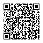 C&oacute;digo QR con el enlace al titular Carlo Ancelotti: 