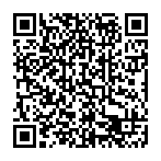 C&oacute;digo QR con el enlace al titular Simeone: 