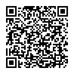 C&oacute;digo QR con el enlace al titular Ancelotti, un entrenador de rÃ©cord, se corona