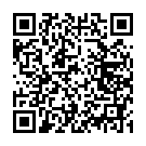 C&oacute;digo QR con el enlace al titular La pradera de San Sergio