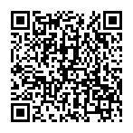 C&oacute;digo QR con el enlace al titular Ramos: 